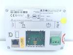 eaton-touch-panel-xv-102-a0-35tqrb-1e4-tested-top-zustand-82603-3.jpg