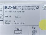 eaton-touch-panel-xv-102-a0-35tqrb-1e4-tested-top-zustand-82603-4.jpg