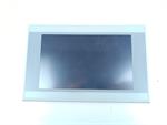 EATON Touch Panel XV-102-D8-70TWR-10 TESTED & NEUWERTIG