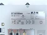 EATON Touch Panel XV-102-D8-70TWR-10 TESTED & NEUWERTIG