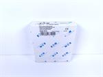 eaton-xioc-ser-serial-interface-rs232-422-485-unused-und-ovp-79844-2.jpg
