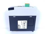 eaton-xioc-ser-serial-interface-rs232-422-485-unused-und-ovp-79844-4.jpg