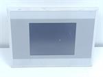 eaton-xv-102-b5-35tqr-10-plc-xv-102-b5-35tqrc-10-24vdc-02a-top-zustand-82605-2.jpg