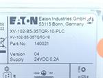 eaton-xv-102-b5-35tqr-10-plc-xv-102-b5-35tqrc-10-24vdc-02a-top-zustand-82605-4.jpg
