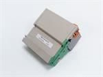 eaton-zsb-1516-s-pe-mat-nr-224054-moeller-dp-16do-05a-pk-8275300000-50780-3.jpg