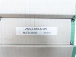 eaton-zsb-1516-s-pe-mat-nr-224054-moeller-dp-16do-05a-pk-8275300000-50780-4.jpg