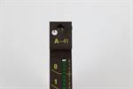 eberle-a-41-n-0514-41-000-000-051441000000-sps-einschub-top-zustand-56466-4.jpg