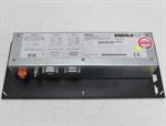 eberle-bc52-p-pv-mc2-701-tested-neuwertig-71471-4.jpg
