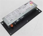 eberle-bc52-p-pv-mc2-701-tested-neuwertig-71471-5.jpg