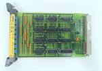 eberle-bcd-41-n-0514-94-120-000-top-zustand-80620-2.jpg