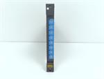 eberle-bcd-41-n-0514-94-120-000-top-zustand-80620-3.jpg