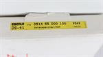 eberle-ds-41-n-0514-55-000-100-051455000100-vn01-ram-unused-und-ovp-57616-2.jpg