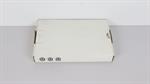 eberle-ds-41-n-0514-55-000-100-051455000100-vn01-ram-unused-und-ovp-57616-4.jpg