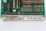 eberle-e-41-sps-einschub-top-zustand-56467-3.jpg