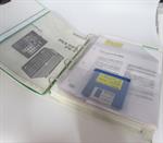 eberle-manual-edops-2-handbuch-top-zustand-58501-3.jpg