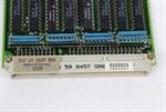 eberle-o-41-n-0514-82-000-000-sps-einschub-top-zustand-56462-4.jpg