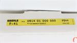 eberle-p-41-n-0514-01-000-000-051401000000-unused-und-ovp-57618-4.jpg