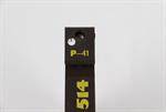 eberle-p-41-n-0514-01-000-000-sps-einschub-top-zustand-56464-4.jpg