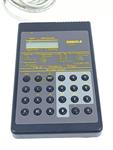 eberle-pg-4-programmer-pg4-0504-10-000-000-top-zustand-77814-2.jpg