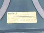 eberle-pg-4-programmer-pg4-0504-10-000-000-top-zustand-77814-4.jpg