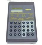 eberle-pg-4-programmer-pg4-504-10-000-002-top-zustand-77813-2.jpg