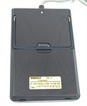 eberle-pg-4-programmer-pg4-504-10-000-002-top-zustand-77813-3.jpg