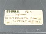 eberle-pg-4-programmer-pg4-504-10-000-002-top-zustand-77813-4.jpg