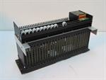 eberle-pls-514-mt-41-0514-91-010-000-mt41-051491010000-rack-fuer-28-karten-top-54355-3.jpg