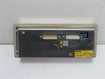 eberle-tm11-textmonitor-fn-9129-tm-11-74214-3.jpg