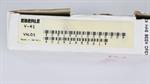 eberle-v-41-n-0514-21-000-000-051421000000-unused-und-ovp-57617-3.jpg