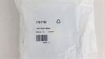 ebm-papst-ebm-papst-9956-luefter-axialluefter-unused-und-ovp-und-sealed-60470-4.jpg