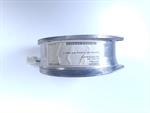 Ebm W2S130-AA03-71 230V 45W TOP ZUSTAND