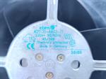 Ebm W2S130-AA03-71 230V 45W TOP ZUSTAND
