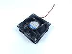 ebmpapst 4184 NX 24V DC 190mA 4.5W TOP ZUSTAND