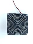 ebmpapst 4184 NX 24V DC 190mA 4.5W TOP ZUSTAND