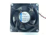 ebmpapst 4184 NX 24V DC 190mA 4.5W TOP ZUSTAND