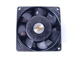 ebmpapst-axialluefter-3950-m-230v-50hz-45ma-6w-neuwertig-65417-2.jpg