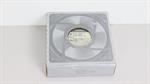 ebmpapst-axialluefter-4550-n-230v-5060hz-15w-unused-und-ovp-60455-2.jpg