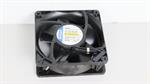 ebmpapst-axialluefter-4624-n-24v-5060hz-20w-top-zustand-60457-2.jpg