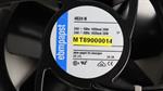 ebmpapst-axialluefter-4624-n-24v-5060hz-20w-top-zustand-60457-3.jpg
