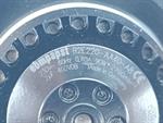 ebmpapst-luefter-r2e220-aa40-a8-m2e068-bf-unused-83471-5.jpg