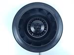 Ebmpapst R4E310-AS06-01 0,54/0,71A 120/160W 1370/1530min-1 TOP ZUSTAND