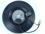 Ebmpapst R4E310-AS06-01 0,54/0,71A 120/160W 1370/1530min-1 TOP ZUSTAND