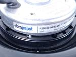 ebmpapst-r2d160-af02-26-400v-50hz-048a-305w-2250min-top-zustand-78158-3.jpg