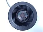 ebmpapst-r2e190-a026-13-230v-5060hz-unused-77889-2.jpg