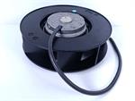 ebmpapst-r2e190-a026-13-230v-5060hz-unused-77889-3.jpg