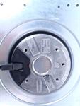 ebmpapst-r2e250-av65-01top-5060hz-051071a-115160w-25502750min-top-zustand-78194-3.jpg