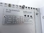 eckelmann-cnc-20-50344-3.jpg