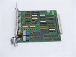 eckelmann-cnc-ec-ar-01-75715-2.jpg