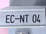 Eckelmann EC-NT 04 Power Supply TOP ZUSTAND